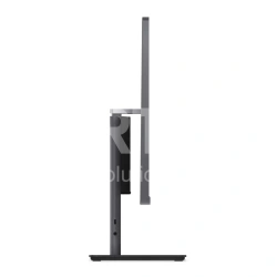 Моноблок Lenovo ThinkCentre neo 55a 24 Gen 6 (13F9001NGW)