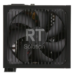 Блок питания ATX 850 W AeroCool Smart B1 850
