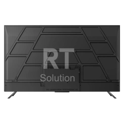 Телевизор Dreame 55K100, 55"