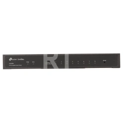 Switch 8 port TP-Link SG2008 V4.20