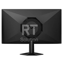 Монитор 24.5" AOC Gaming 25G50Z/01, Black