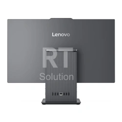 Моноблок Lenovo IdeaCentre AIO 27IRH9 (F0HM00VNRU)