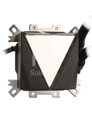 Система водяного охлаждения MSI MAG CoreLiquid I360
