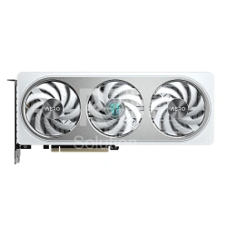 Видеокарта Gigabyte RTX 5060 Ti Aero OC, 8 GB, GeForсe RTX 5060 Ti