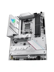 Материнская плата ASUS ROG Strix B850-A Gaming WiFi, AM5