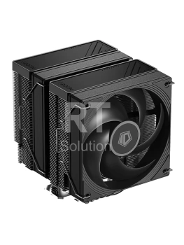 Кулер ID-Cooling Frozn A620 PRO SE