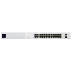Switch 24 ports Ubiquiti UniFi USW-24