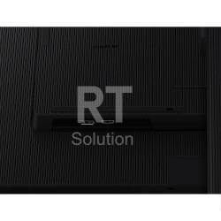 Монитор 27" Samsung ViewFinity S7 LS27D700EAIXCI, Black