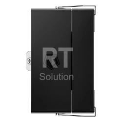 Кулер ID-Cooling SE-214-XT V2