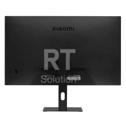 Монитор 23.8" Xiaomi A24i 2026, Black