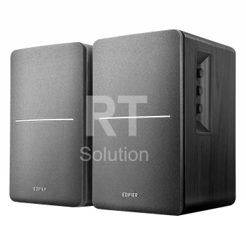 Колонки Edifier R1280T (2.0), Black