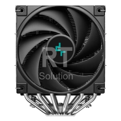 Кулер DeepCool AK620 Digital SE