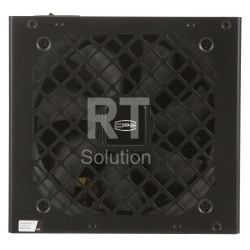 Блок питания ATX 750 W PCCooler KN750