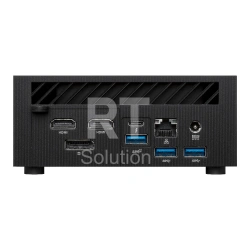 Компьютер ASUS Mini PC PN64-E1-B-S5069MD