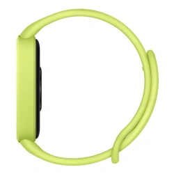 Смарт-браслет Xiaomi Smart Band 9 Active (M2435B1), Green