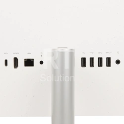 Моноблок HP All-in-One 27-cr2050ci (CJ2E1EA)