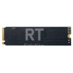 SSD накопитель 1 TB Patriot P300, M.2, PCIe 3.0