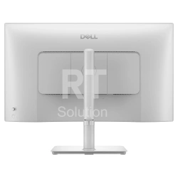 Монитор 27" Dell Plus S2725DSM, Silver