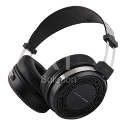 Гарнитура Simgot EP5 + GH22, Black