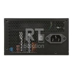 Блок питания ATX 850 W MSI MAG A850GN PCIE5