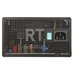 Блок питания ATX 500 W DeepCool PF500D-HA