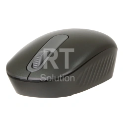 Клавиатура Logitech MK250, Graphite, Bluetooth + мышь