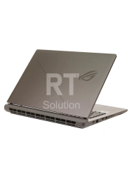 Ноутбук ASUS ROG Strix G18 G815LR (90NR0LT1-M00390)
