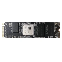 SSD накопитель 4 TB Adata Legend 960 MAX, M.2, PCle 4.0
