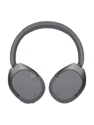 Bluetooth гарнитура Edifier W830NB, Grey