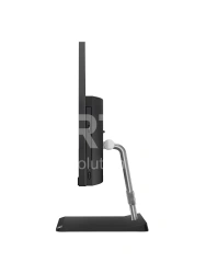 Моноблок Lenovo V30a-24IIL AIO (11LA001FRU WW)