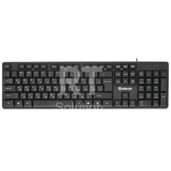 Компьютер офисный WW-KZ (Intel Core i3-12100, 512 GB SSD, 16 GB)