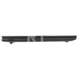 Ноутбук ASUS Vivobook 15 X1504VA (90NB13Y1-M00X70)
