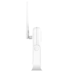 Маршрутизатор Altel P32 CPE, 4G, Wi-Fi + тарифный план "Жануя"