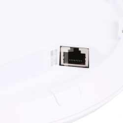 Точка доступа Ubiquiti Unifi U7 Pro