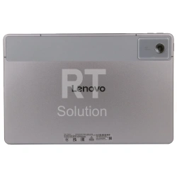 Планшет Lenovo Idea Tab TB336ZU, 11", 256 GB, 8 GB, Wi-Fi+5G, Luna Grey