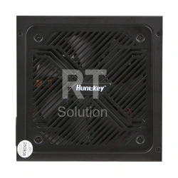 Блок питания ATX 850 W HuntKey GX850M