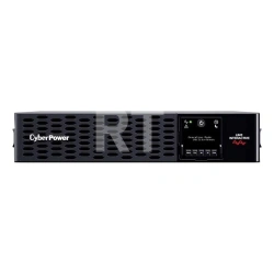 UPS CyberPower PR1500ERTXL2U