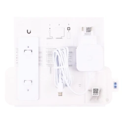 Switch 8 port Ubiquiti UniFi USW-Flex-2.5G-8
