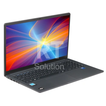 Ноутбук ASUS ExpertBook B1 B1503CVA (90NX0801-M06AY0)