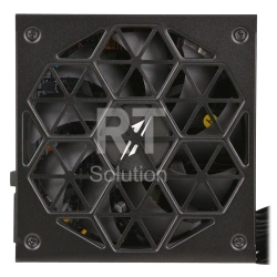 Блок питания ATX 750 W 1Stplayer HA-750AA2 BK