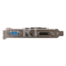 Видеокарта Afox GT 730 AF730-2048D3L5, 2 GB, GeForce GT 730
