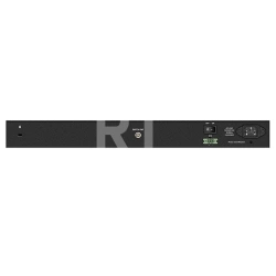 Switch 24 ports D-Link DGS-1210-28/ME/B2A