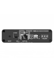 Удлинитель HDMI Lenkeng LKV676Cascade