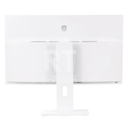 Моноблок Philips All-in-One 27B2A4000E/93