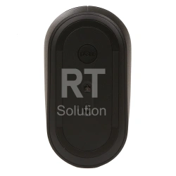 Мышь Dell Pro MS300, Black, USB
