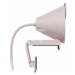 Web-камера Logitech Brio 300 Full HD, Rose