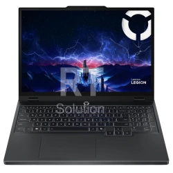 Ноутбук Lenovo Legion 5 15IAX10, OLED (83F000BKRK)
