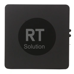 Сабвуфер Music Public Kingdom SW060, Black