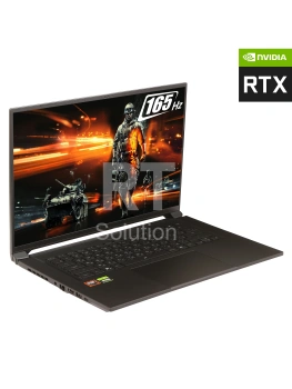Ноутбук Gigabyte Aero X16 1VH93KZC94AD (9REG6AB6VH2DJK0KZ000)