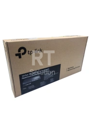 Switch 16 port TP-Link TL-SL1218P (V5.0)